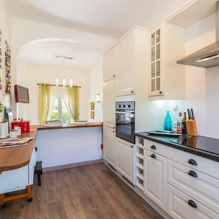 Holiday Home Roberts By Interhome-2